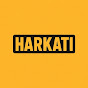 HARKATI  Image Thumbnail