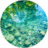 P2D28NVBSRM-channel-avatar-原風景 -Celtic Scenery-
