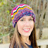 9B0jwSsJnz0-channel-avatar-flynnknit