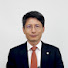 KfXN1HF1poA-channel-avatar-대전, 충남, 세종 법률사무소 금강