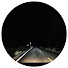 ZMnPOHHkyyI-channel-avatar-Midnight Japan Drive