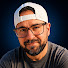 t7ge4IslBhk-channel-avatar-Matt | Wrist Icons 