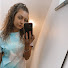 See7N-z-6Yg-channel-avatar-Leah Evans