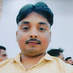 vikash kumar singh