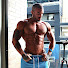 0wzLw9dI-kc-channel-avatar-Gonzalo Goy