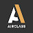 AirClass