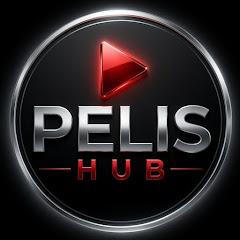 PELIS HUB