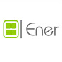 Ener Industries Private Limited logo