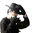 siUg31p_Bbc-channel-avatar-//LCV. Gaming