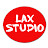 LAX STUDIO