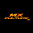 b8RKQtCYBxI-channel-avatar-MX Culture UK