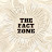 The Fact Zone