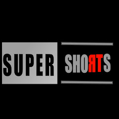 Super Shorts Channel icon