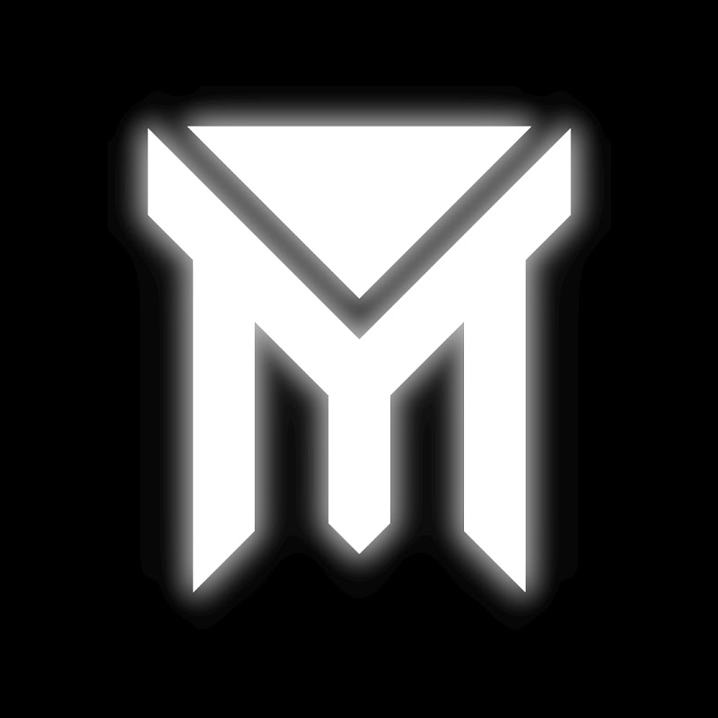 Mypixel Studios