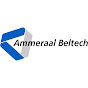 Ammeraal Beltech logo