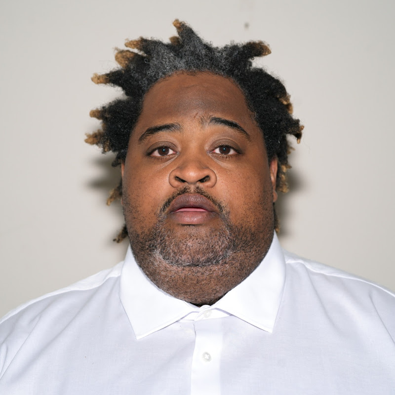 LunchMoneyLewisVEVO