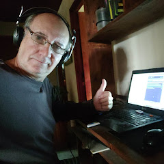 DJ AC VENADO TUERTO ARGENTINA