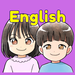こども英語ガイドアイコン画像