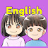ydfY0Zszcx0-channel-avatar-こども英語ガイド