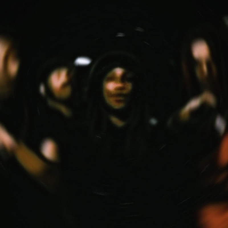 MV Millz icon