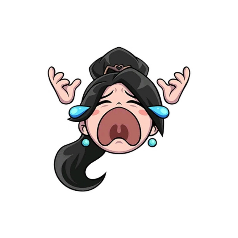 보리