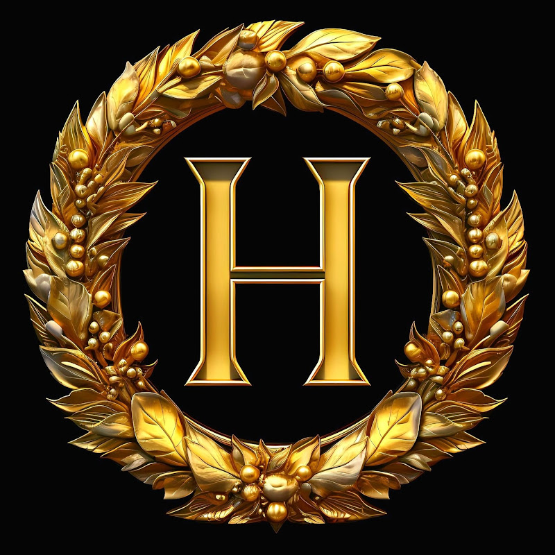 History o7