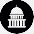 H3vVQ96nVBY-channel-avatar-Globalinsights