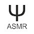 V00YlVf4YDU-channel-avatar-PSI ASMR