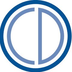 International OCD Foundation