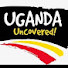 BbknAd0Qv88-channel-avatar-UGANDA UNCOVERED and Nakamanya Lynett