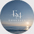 1A2WmeIWbbs-channel-avatar-EMBRASEA Music Entertainment