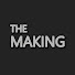 sGM5bIs9fd8-channel-avatar-The making 더 메이킹