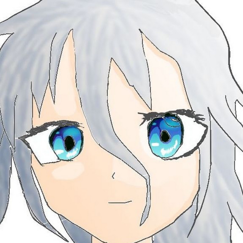 gasha