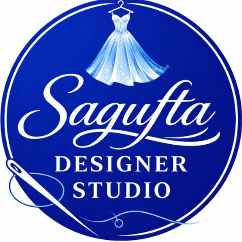 sagufta designer studio