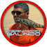 2_rPZgb1ulg-channel-avatar-Fernando Galindo Artes