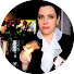 Y8ilI4GGcqE-channel-avatar-Orando con Daly Salermo
