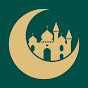 Islam Zindagii logo
