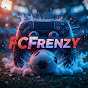 FC Frenzy logo