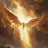 U_hbz9ZgCfc-channel-avatar-Grace Never Left