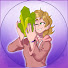 Kj7uPMX5OuM-channel-avatar-Big Yellow