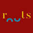 A6MhxMSWukE-channel-avatar-Roots Podcast