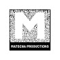 Matsena Productions logo