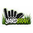 sTngczZjLnk-channel-avatar-YardBrah