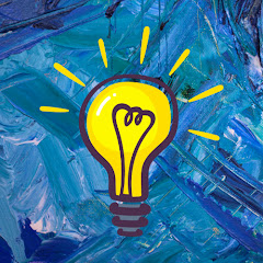 クイズde脳トレ【同じ数字さがし】アイコン画像