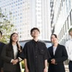 株式会社ブール・ジャパンアイコン画像