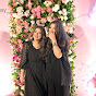 Kainat&Alishba