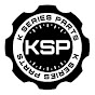 K Series Parts