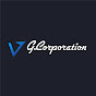 Game Corporation