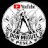 bFKobsKEQF8-channel-avatar-DON MIGUEL PESCA Y AVENTURAS