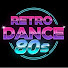 STQGdWWlPK0-channel-avatar-Retro Dance 80s